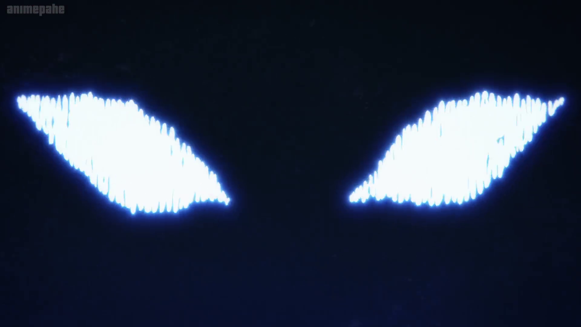Speed Test Logo